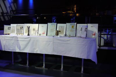 awards_table.jpg